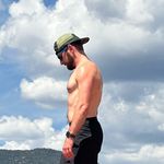 Matt Grasso - @matt__grasso - Instagram