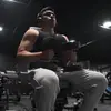 Matt Grasso - @mattgrasso0 - TikTok