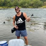 Matt Grasso - @mattgrasso16 - Instagram