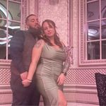 Matt Grasso - @grassknolee30 - Instagram