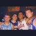 Matt Grasso - Facebook