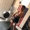 mattgrasso - @mattgrasso12345 - TikTok