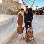 Matthaeus Grasso - @matthaeusgrasso - Instagram