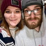 Matthew Charles Grasso - @mattgrasso41 - Instagram