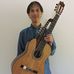 Matthew Grasso - Facebook