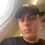 Matthew Grasso - @matt_grasso53 - Instagram
