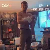 bubby - @matthewgraybill4 - TikTok