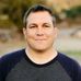 Matt Graybill - Facebook
