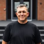 Matt Graybill - @mattgraybill - Instagram