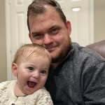 Matt Graybill - @gbuck09 - Instagram