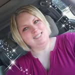 Matt Graybill - @mattgraybill084985389 - Instagram