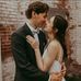 Matt Graybill - Facebook