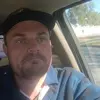 Matt Graybill - @matthewgraybill - TikTok