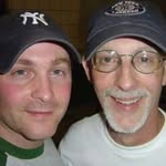 Matt R Graybill - @mrgraybill - Instagram