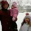 mattgraybill8 - @mattgraybill8 - TikTok