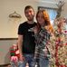 Matthew Graybill - Facebook