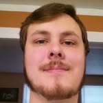 Matthew Graybill - @matthew.graybill - Instagram