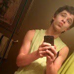 Matthew Graybill - @mattzew_11 - Instagram