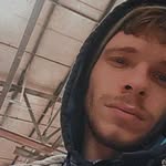 Matthew Graybill - @graybillmatthew14 - Instagram