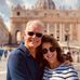 Matthew Graybill - Facebook