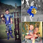 Matthew Graybill - @graybill_matthew - Instagram