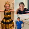 Matthew Graybill - @matthewgraybill0 - TikTok