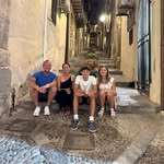 Matthew Graybill - @graybill1356 - Instagram
