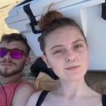 Matthew Graybill - @graybill.matthew - Instagram