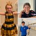 Matthew Graybill - Facebook