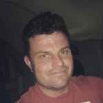 Matthew Robert Graybill - @matthewgraybill383 - Instagram