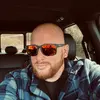 matthewgraybill1 - @matthewgraybill1 - TikTok
