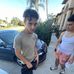Matty Graybill - Facebook