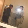 Matty Graybill - @mattygraybill1 - TikTok