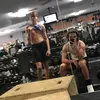 Matty Graybill - @mattygraybill23 - TikTok