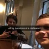 Matty Graybill - @mattygraybill - TikTok
