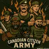 Canadian activist🇨🇦🇯🇲🇧🇷 - @matthew.greenough4 - TikTok