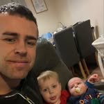 Mat Greenough - @matgreenough - Instagram