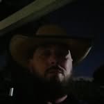 Matt Greenough - @greenough381 - Instagram