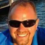 Matt Greenough - @greenough_matt - Instagram
