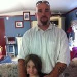 Matt Greenough - @matttgreenough - Instagram