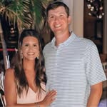 Matt Greenough - @m_greenough - Instagram