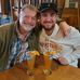 Matt Greenough - Facebook