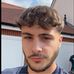 Matt Greenough - Facebook