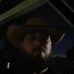 Matt Greenough - Facebook