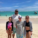 Matt Greenough - @matt.greenough.5 - Instagram