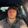 Matt - @mattgreenough81 - TikTok