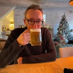 mattgreenough - @mattgreenough - Instagram