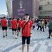 Matthew Greenough - Facebook