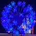 Matthew Greenough - Facebook