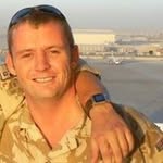 Matthew Greenough - @greenoughmatthew - Instagram